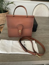 New rare coach for sale  Fredericksburg