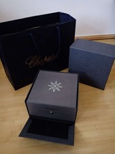 chopard usato  Pescara