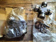 Triumph tr2 tr250 for sale  SOUTHWELL