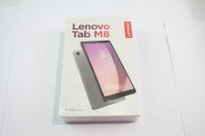 8 tab4 lenovo 16gb for sale  LEEDS