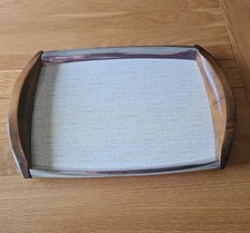 Picquot ware vintage for sale  LIVINGSTON