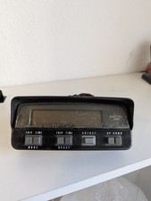 Honda tripmaster aufrica gebraucht kaufen  Wiesbaden