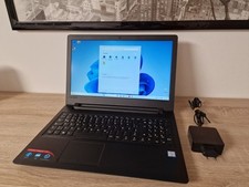Lenovo ideapad 101 gebraucht kaufen  Neu-Ulm