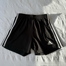 Adidas black white for sale  COLERAINE