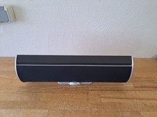 Teufel concept center gebraucht kaufen  Niederzissen
