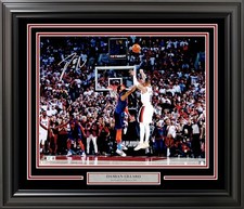 Damian lillard autographed for sale  Bothell
