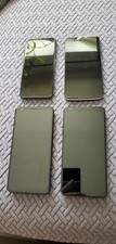 Lot random android for sale  Youngstown