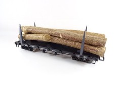 Spur train 757 gebraucht kaufen  St Ingbert