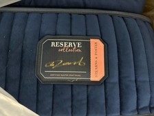 Stearns foster 2024 for sale  Chattanooga