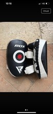 kickboxing colpitori usato kickboxing colpitori usato Brescia
