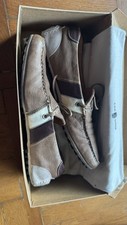 Car shoe usato  Ospedaletti