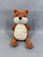 Jellycat london peanut for sale  Portage