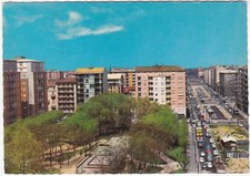 Milano piazza napoli usato  Italia