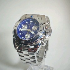 Orologio sector 600 usato  Este