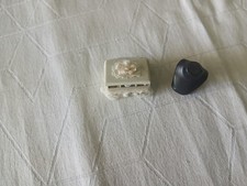 Miniaturen schmuckschatulle b� gebraucht kaufen  München
