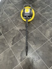 Karcher power cleaner for sale  STOCKTON-ON-TEES