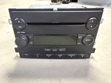 ford cd changer for sale  Wellsboro