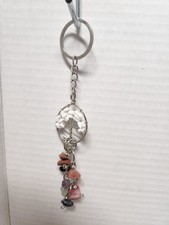 red stone tree ring for sale red stone tree ring for sale Peoria