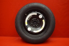 Mercedes c219 s211 gebraucht kaufen  Hilter