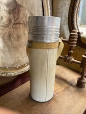 Ancienne thermos vintage d'occasion  Troyes