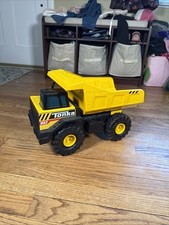 Vintage 1993 tonka for sale  Northbrook