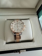 Brand new tiffany for sale  Pompano Beach
