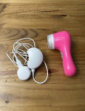 Clarisonic mia facial for sale  Granville