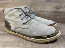 Converse john varvatos for sale  Castle Rock