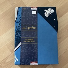 Harry potter single for sale  HOUGHTON LE SPRING