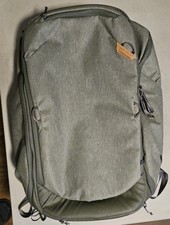 Peak design travel for sale  Mountain View