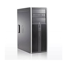 Compaq elite 8300 d'occasion  Paris X