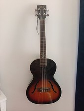 Electric string uke for sale  BIRKENHEAD