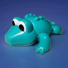 Pull string swimming for sale  Placerville