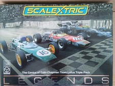 scalextric lotus for sale scalextric lotus for sale KING'S LYNN