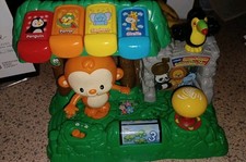 learning interactive toy for sale learning interactive toy for sale Toledo
