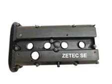 ford fiesta ventildeckel gebraucht kaufen ford fiesta ventildeckel gebraucht kaufen Deutschland