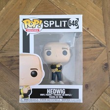 Funko pop vinyl for sale  BALLYMENA