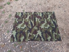 Ireland irish defence for sale  CHELTENHAM