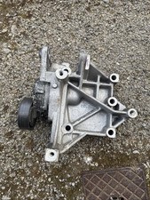 Rover 1.8t engine for sale  SCARBOROUGH
