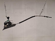 Selecteur boite vitesse d'occasion Selecteur boite vitesse d'occasion  Claye-Souilly