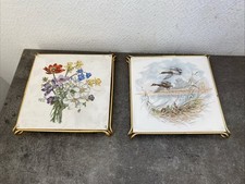 Anciens plat carreau d'occasion  Aix-les-Bains