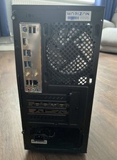 Ccl custom gaming for sale  MANCHESTER