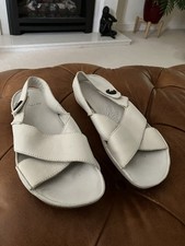 Clarks size 5.5 for sale  HAILSHAM