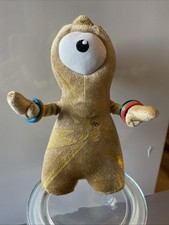 Gold wenlock london for sale  STUDLEY