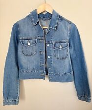 Levis classic washed for sale  Salt Lake City