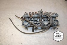 1975 honda cb400f for sale  Cortland