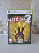 Left dead gioco usato  Milano