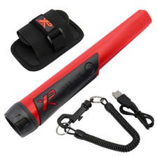 Waterproof pinpointer recharge for sale  Ypsilanti