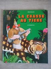 Galloni adelchi chasse d'occasion  Bâgé-la-Ville