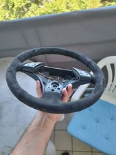 Volant bmw e36 d'occasion  Grigny